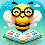 BrainyBee – Riddle Mania icon