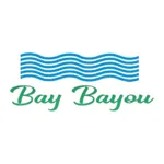 Bay Bayou RV Resort icon