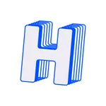 Habit Simple: Habitify Tracker icon