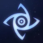 Vision AI - Advice Chat icon