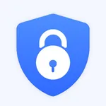 Secure App: 2FA Authenticator icon