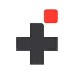 Tally: Habit Tracking icon