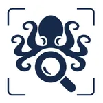 Aquazoom icon