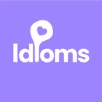 Learn Idioms and Phrasal Verbs icon