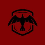 Ignite Yoga and Wellness icon