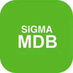 SIGMA Montenero di Bisaccia icon