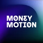 Money Motion 2025 icon