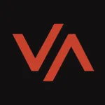 Elevate Pilates LTD icon