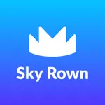 Sky Rown icon