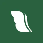 Jibreel: Learn Islam App icon