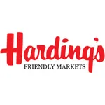 Harding’s Markets icon