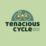 Tenacious Cycle icon