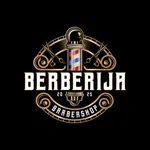 BERBERIJA icon