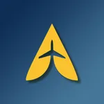Avio Crew icon