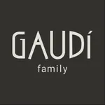 Gaudi Family | Доставка Еды icon