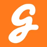 Guala: All Payments, One QR icon