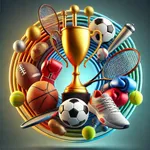 Gerador de Times (Sport) icon