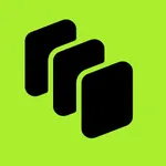 Ever Face - see how you change icon