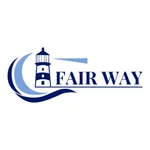 Fairway icon