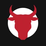 Pro Мангал House icon