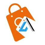 Arisline - Online Shopping App icon