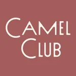 Camel Club icon