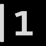 ScoreLog: Keep & Track Scores icon