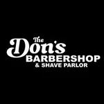 The Don’s BSXSP icon