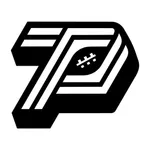 Trench Performance icon