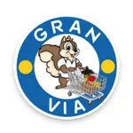 Gran Via Online icon