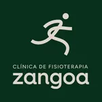 Zangoa Go icon
