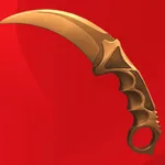 Кейс Симулятор 2 icon