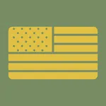 New School Patriot icon