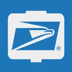 USPS® Rapid Drop icon