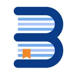 Bookblog icon