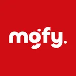 MangoFy - Negócios Digitais icon