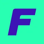 Fitness Mate (Coaching) icon