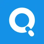 QuizUp - Sri Lanka icon