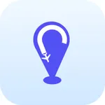 Know Your Trips icon