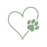 Hospet - Pet Quality of Life icon