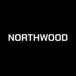 Northwood Racquet & Fitness icon