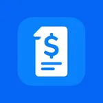 Budgetx - Personal Budgeting icon