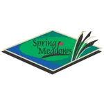 Spring Meadows Golf Club icon