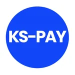 KSPAY icon