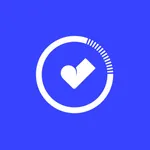 Habit Tracker – Daily Planner icon