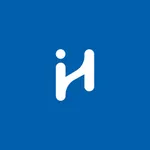 Harweb DBO Plus icon