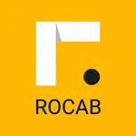 كابتن رٌكّاب icon