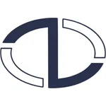 Turnbull Law Group icon