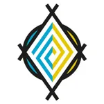 Camino del tiempo icon