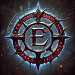 Exile Companion icon